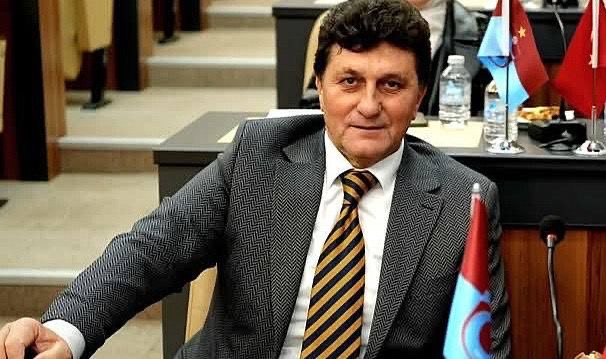 87Dfa2Ea 7990 4F40 958B 175493D003B9