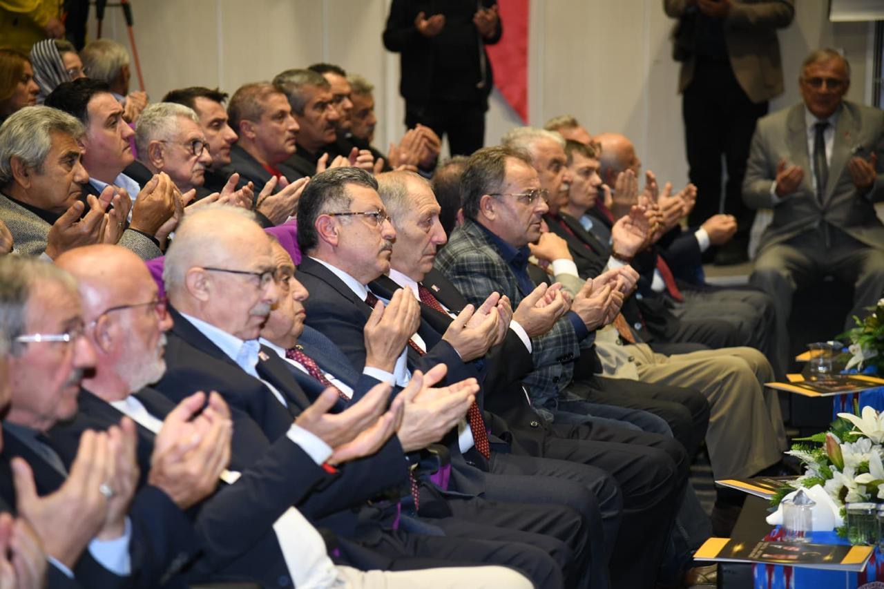 87Eecd57 46Bb 4Ffc 8D18 6543359D0D50