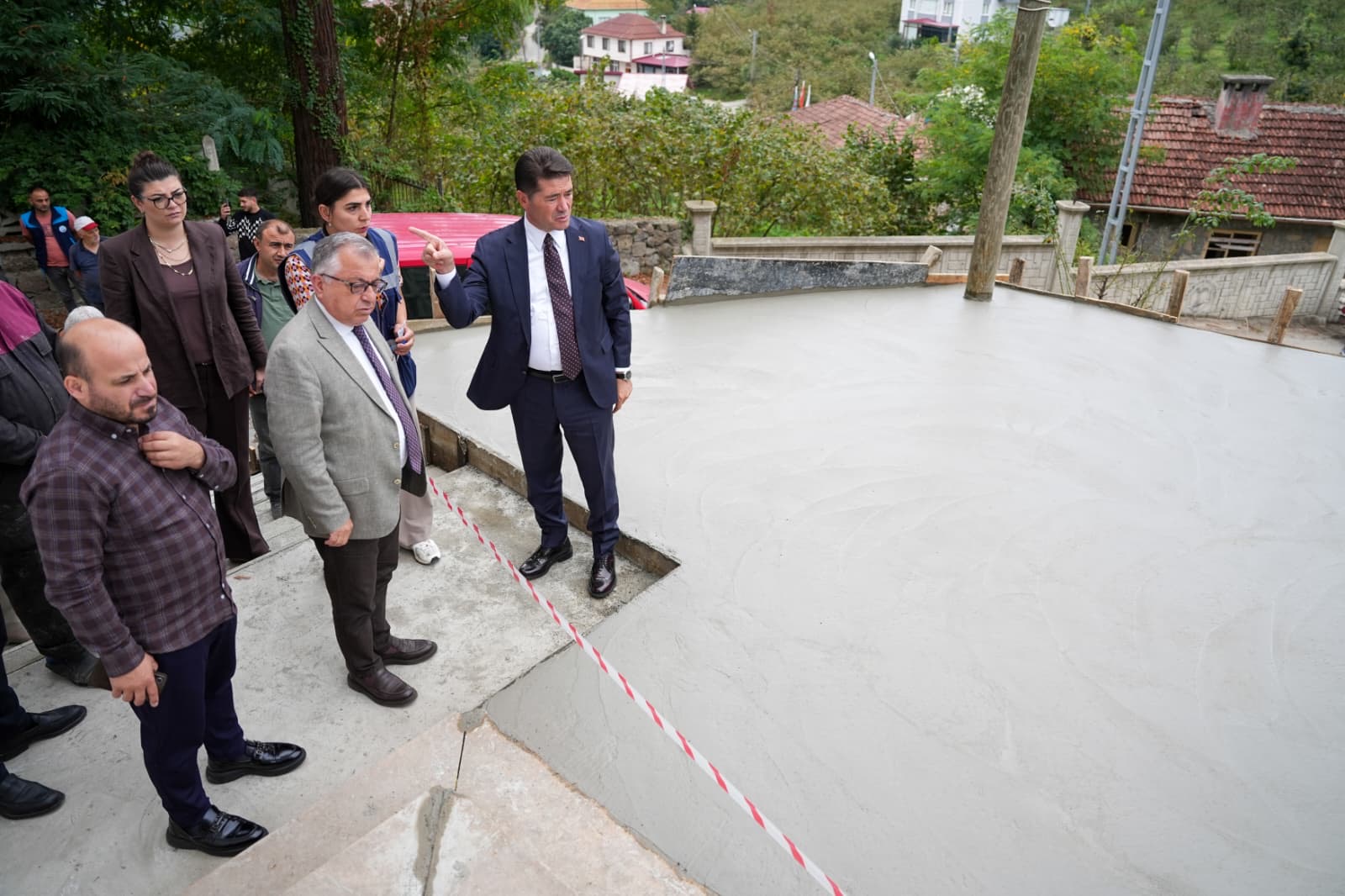 87F2F257 5E3E 4146 Bee8 Dc8E7E39859A