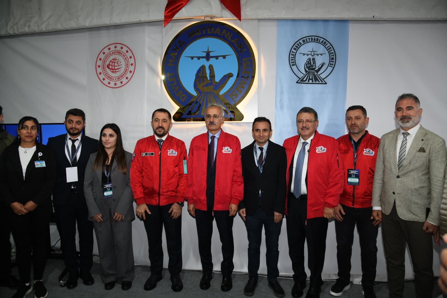 8804F5D0 5E76 41E1 87B5 89Fb4B657210