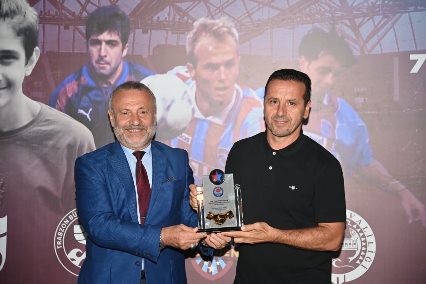 882Ceeb5 1429 46B1 B139 B60Cd9287Fe9