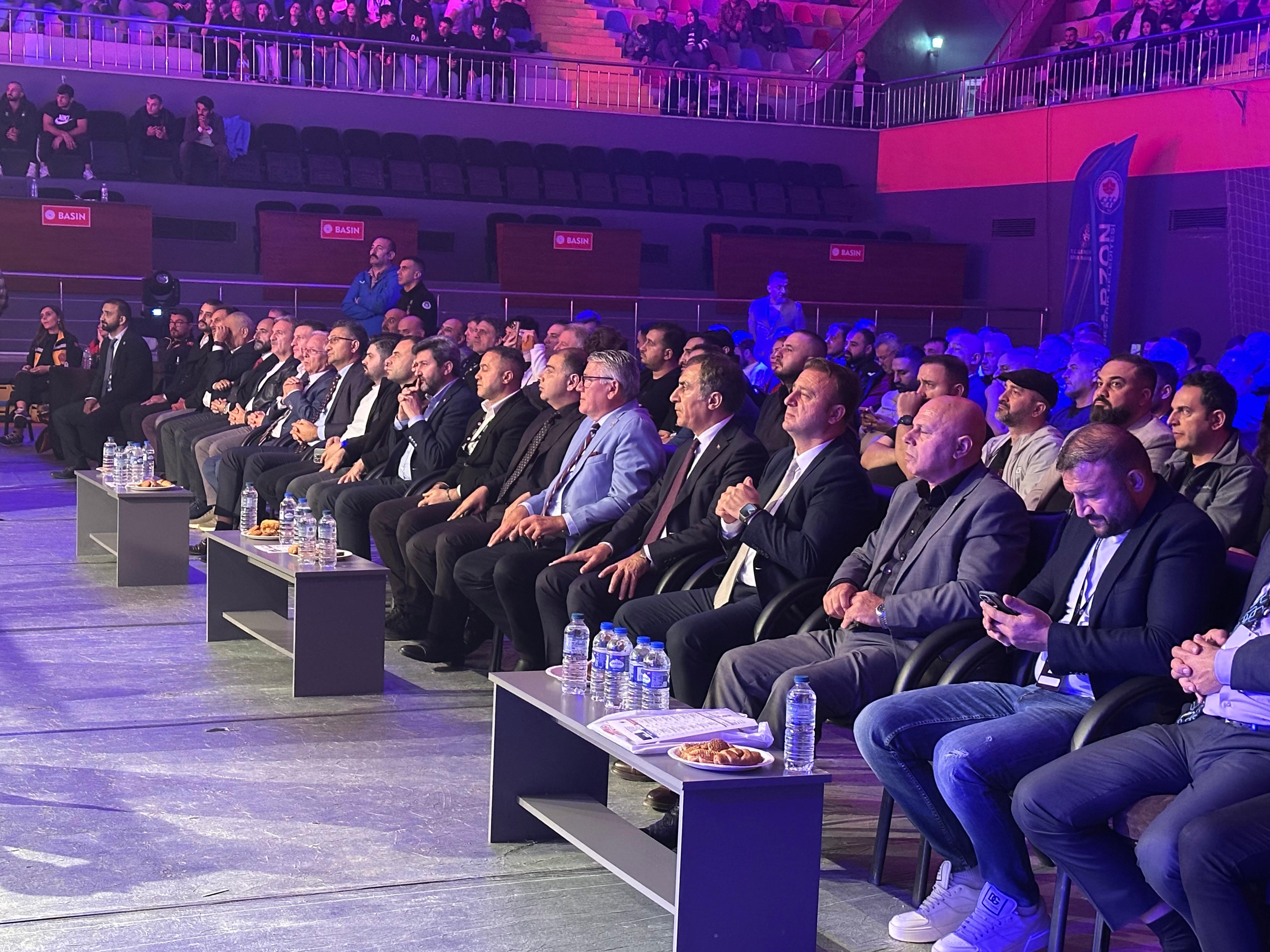 8847E2Cf 1E01 43Ad 9Fb2 44Aea5E8E500