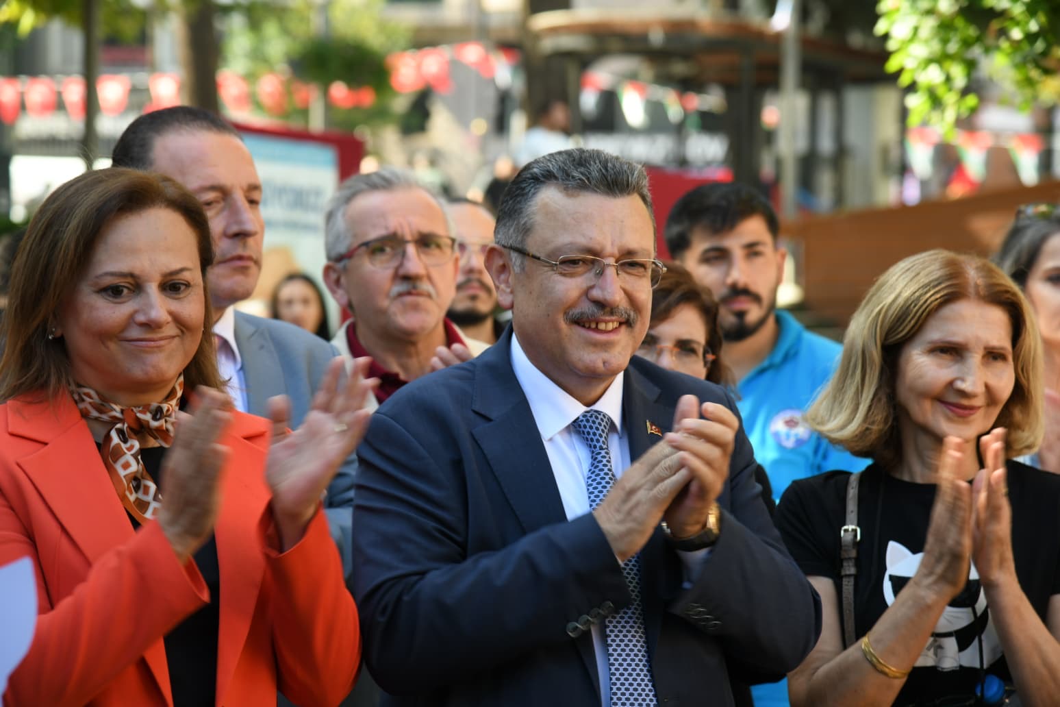 88E24C45 2A09 492B 8Bd2 C37911161446