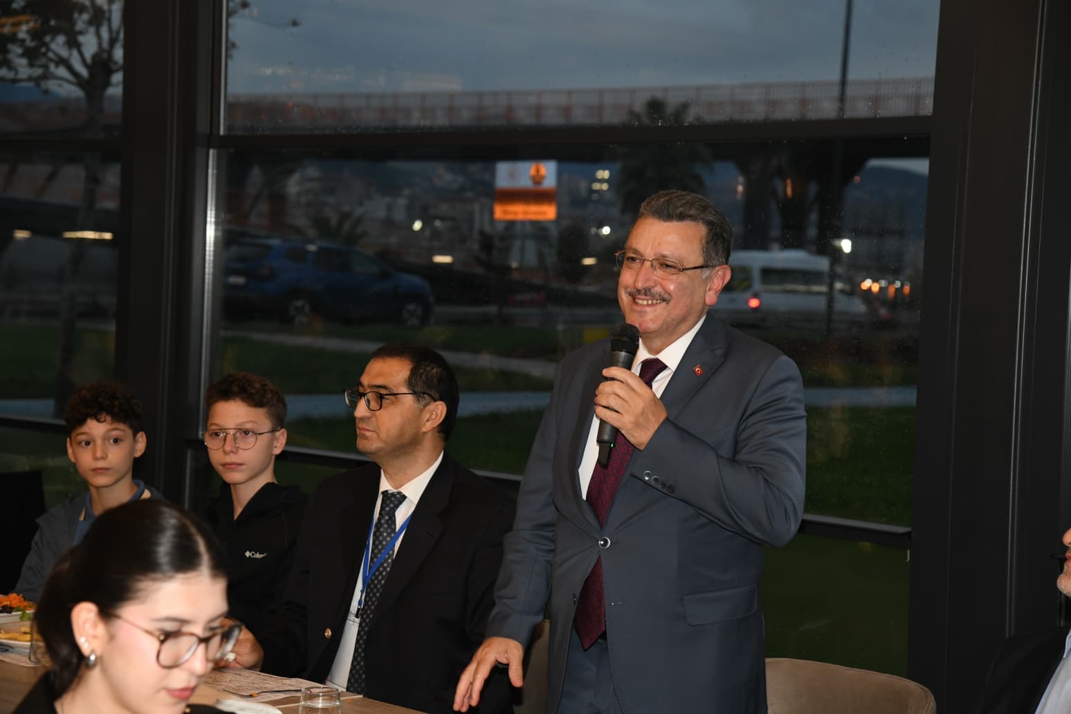 89168B10 3Aa1 4648 819A 078703E6D6F2