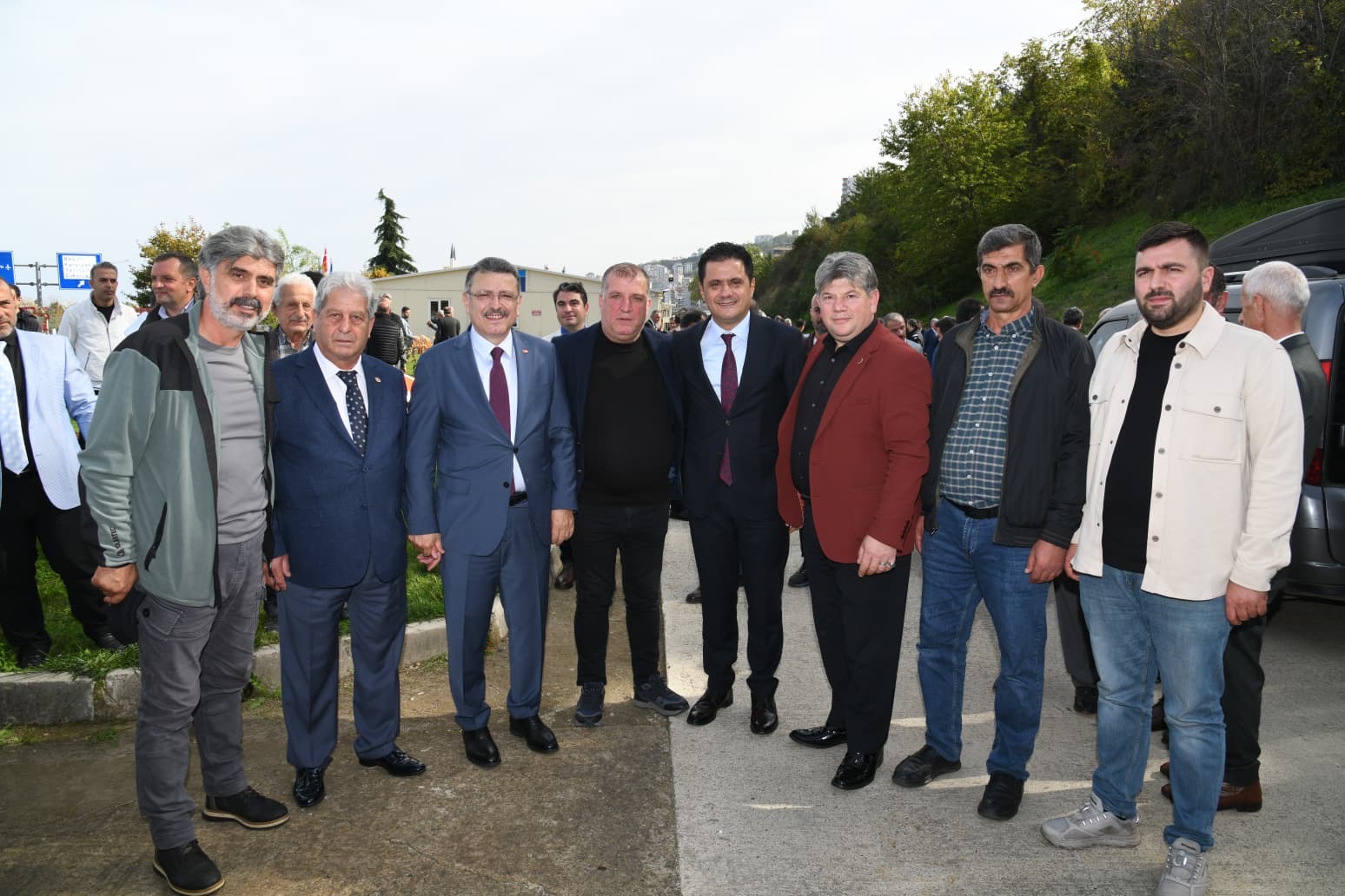 893Bfdbb 84C3 4F09 Abca 142Fd7121131