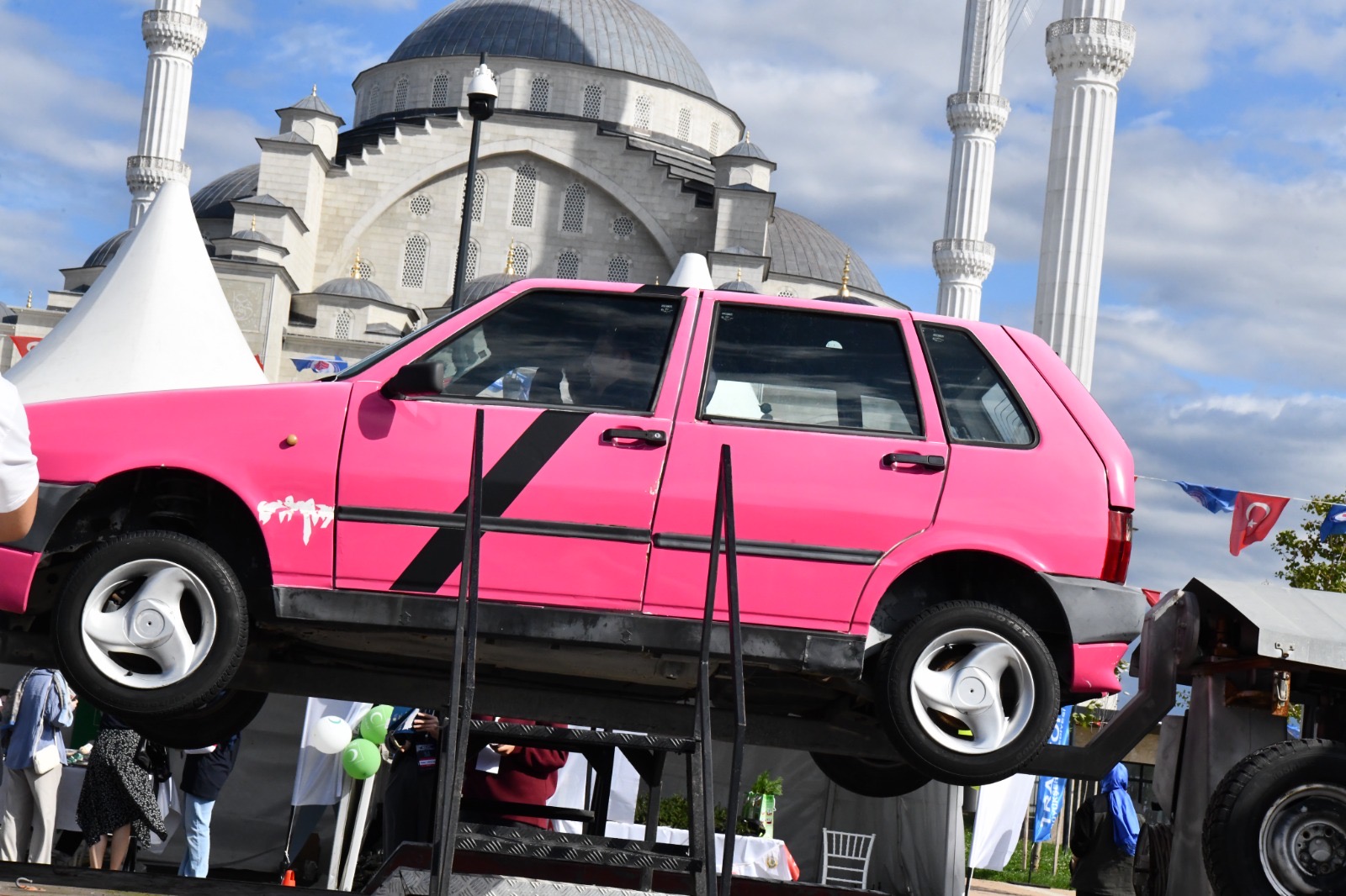 893Fc1B9 5Dbc 43E5 8De9 Ae3E3Fd54Ee0