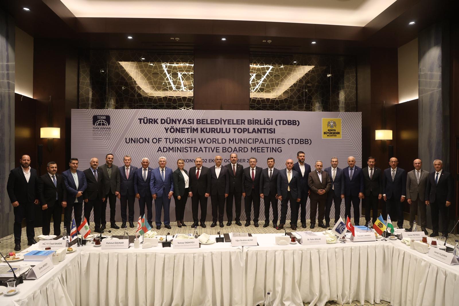 8949E438 Cf12 47D4 Adaa Fe3Bc8Baec3D