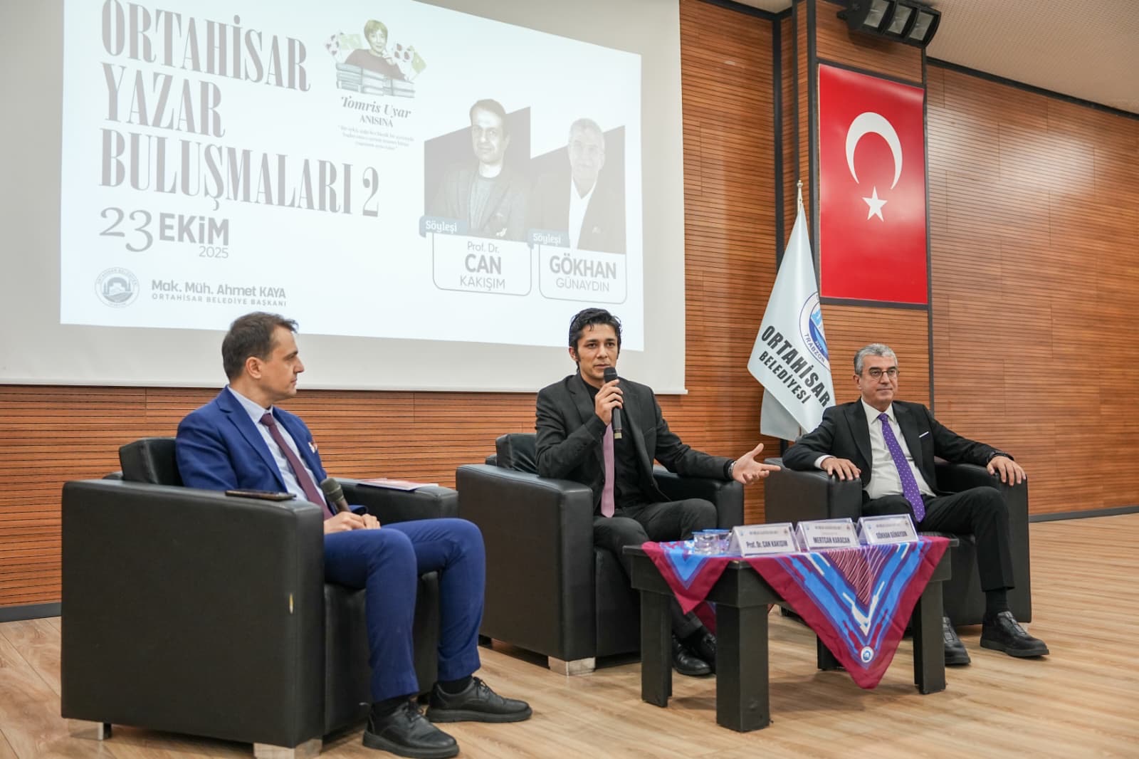 8B66A65F 5327 46C1 Bad5 018814Bbfa6C