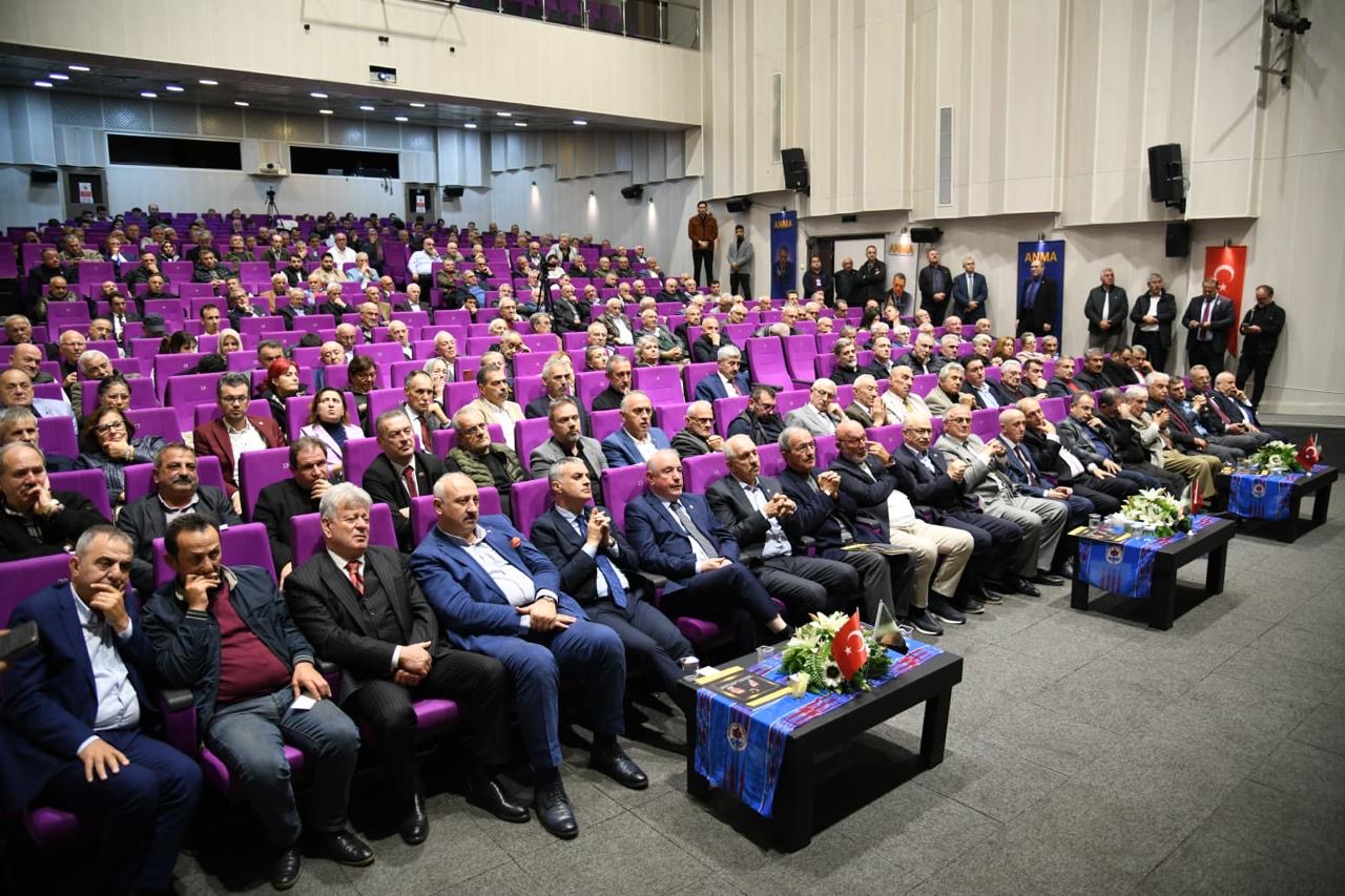 8Cd3E037 6F35 4722 Ba95 227240De9D2F