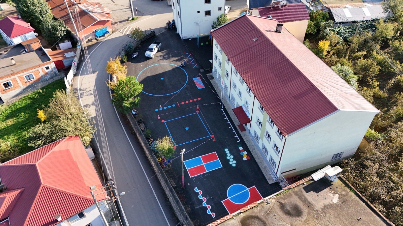 8Cf8C68F 4D7E 47C4 A088 5476Bbc96903