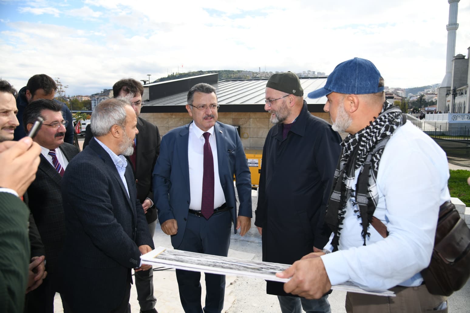 8D578892 4659 4Ce4 872C F136778A1Da5