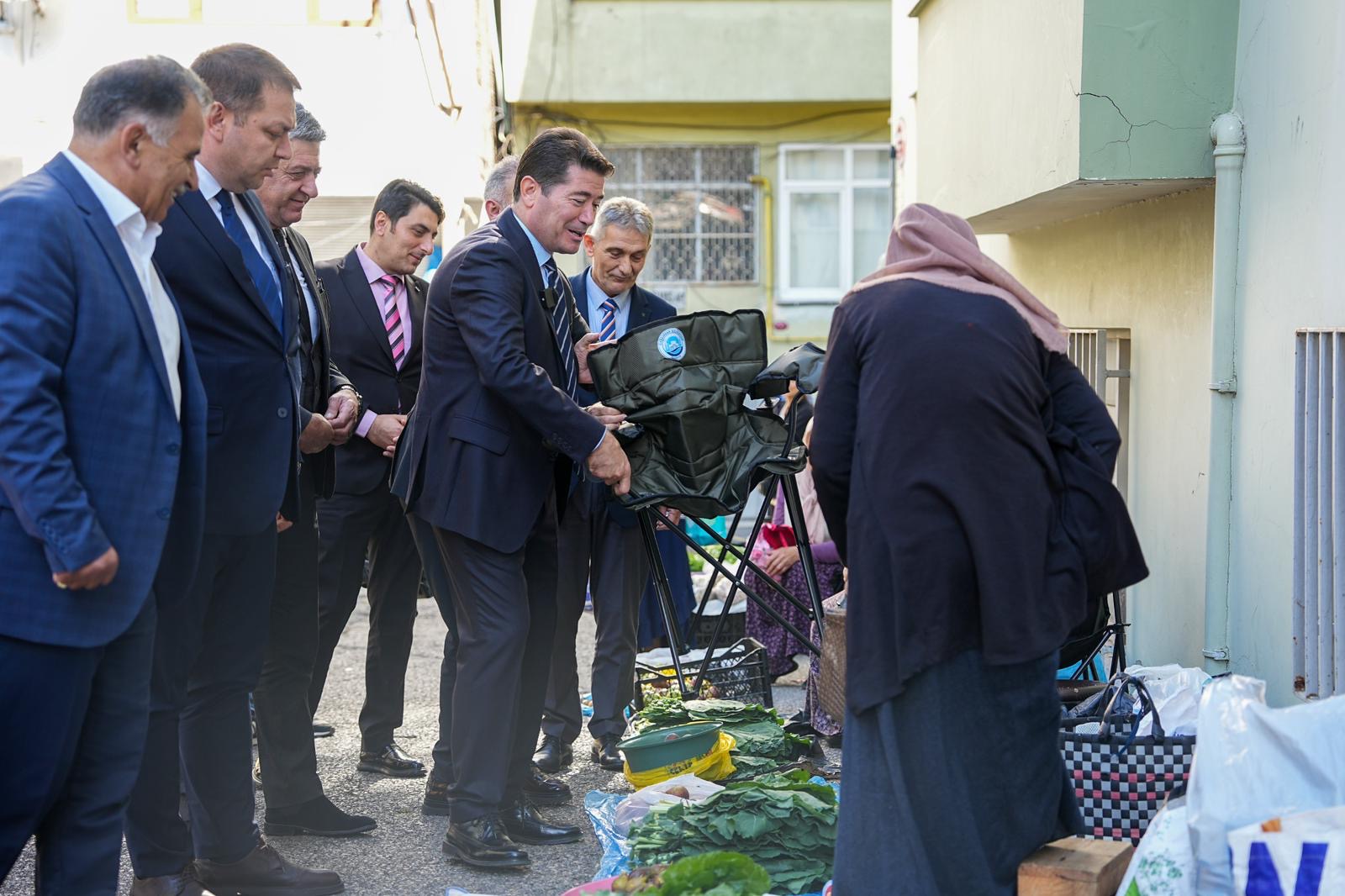 8E5430B2 1B98 4211 8C0D 1Ecc11191Efd