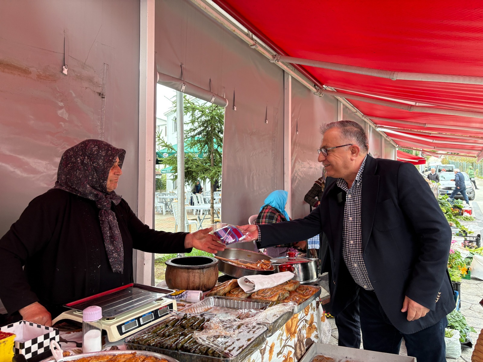 8F0Ee1D3 E14D 404D 81Da B92067Eb3618