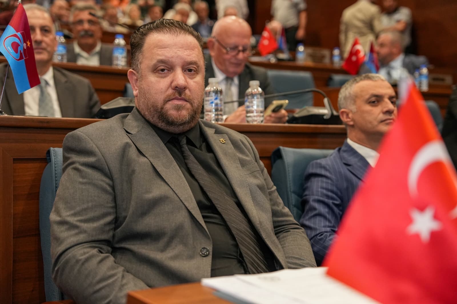 8Fc0D389 16D1 4120 92A8 Bef1C619C6Ee