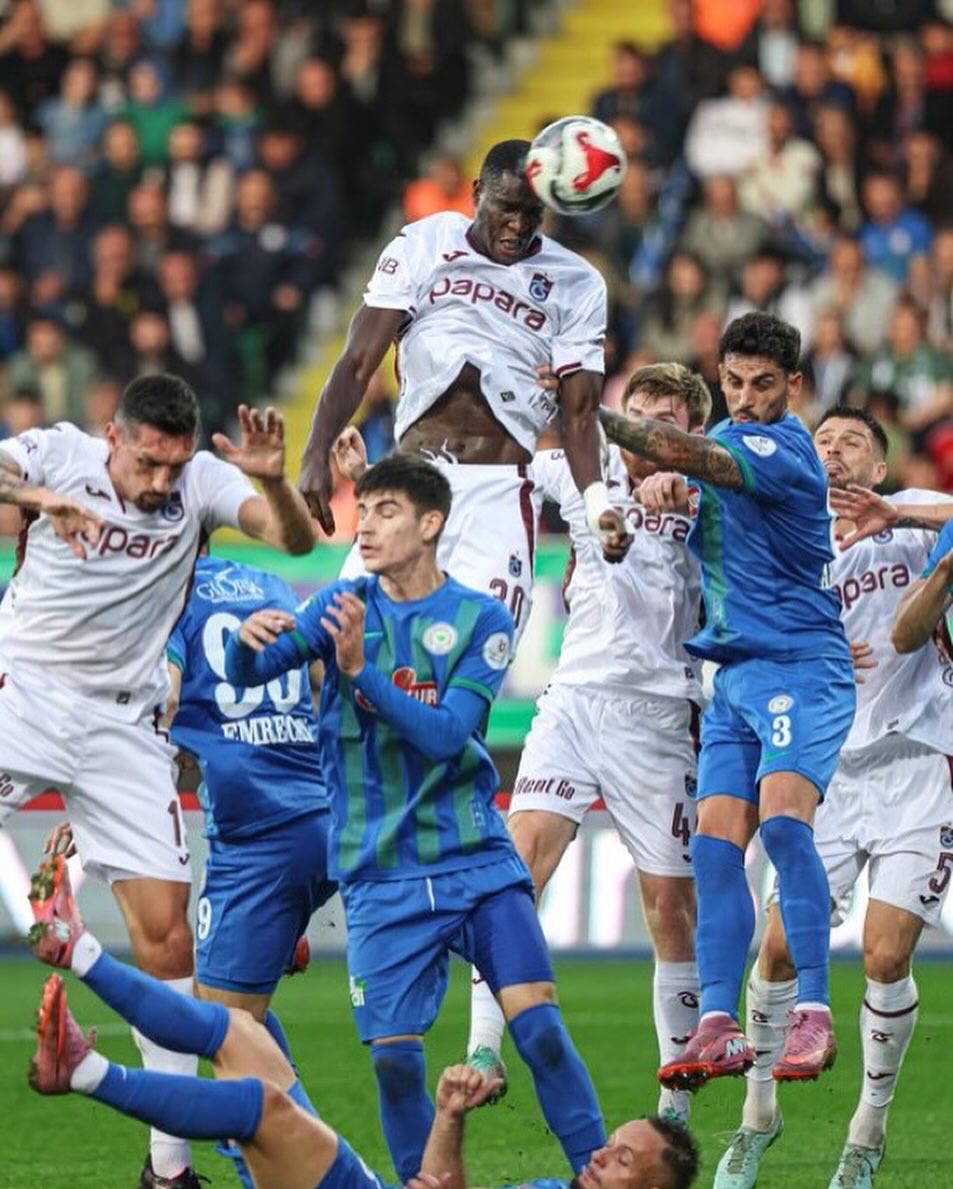 9 D264 F02 9672 4252 9465 4 C693038 F C58