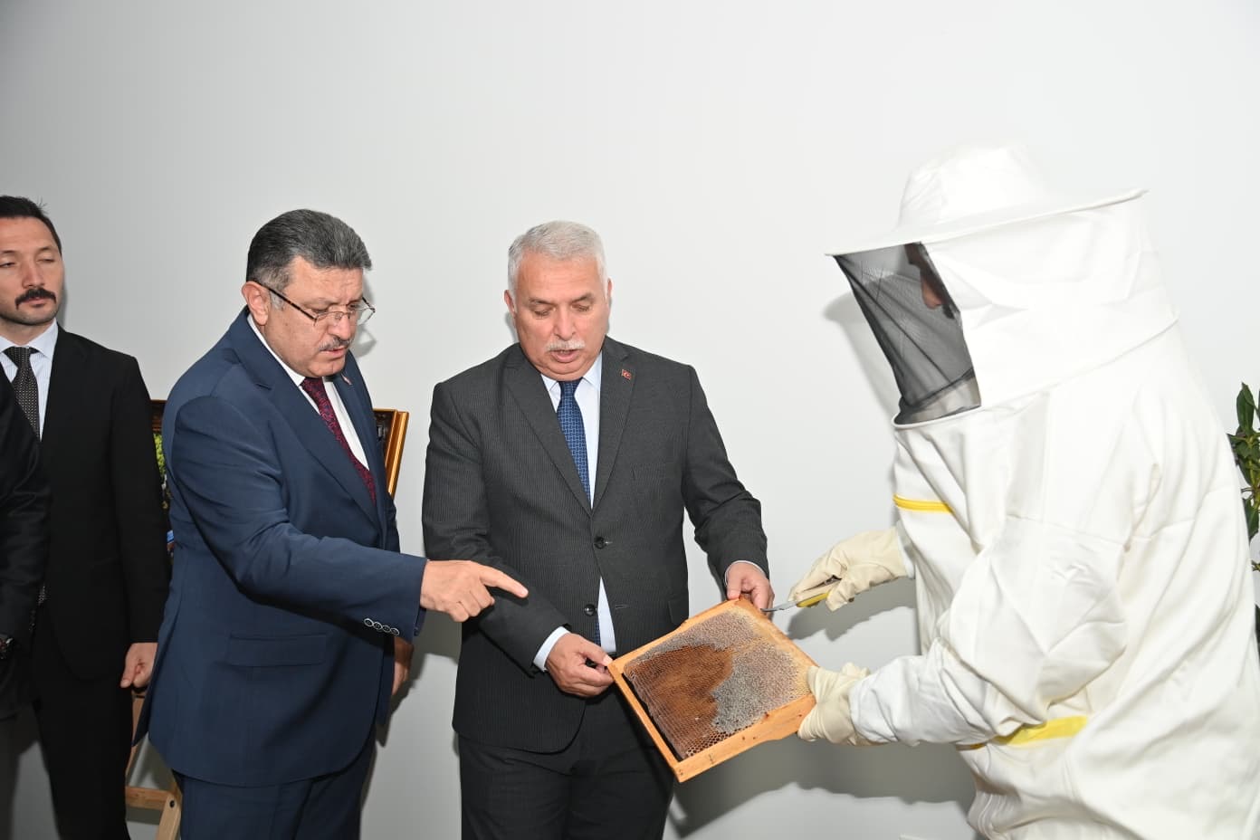 9103893F 6Ff5 4Bfe 8021 Db823195Beeb