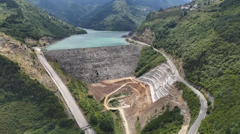 914C2190 4Be2 4C27 A381 9F78C823Ca9C