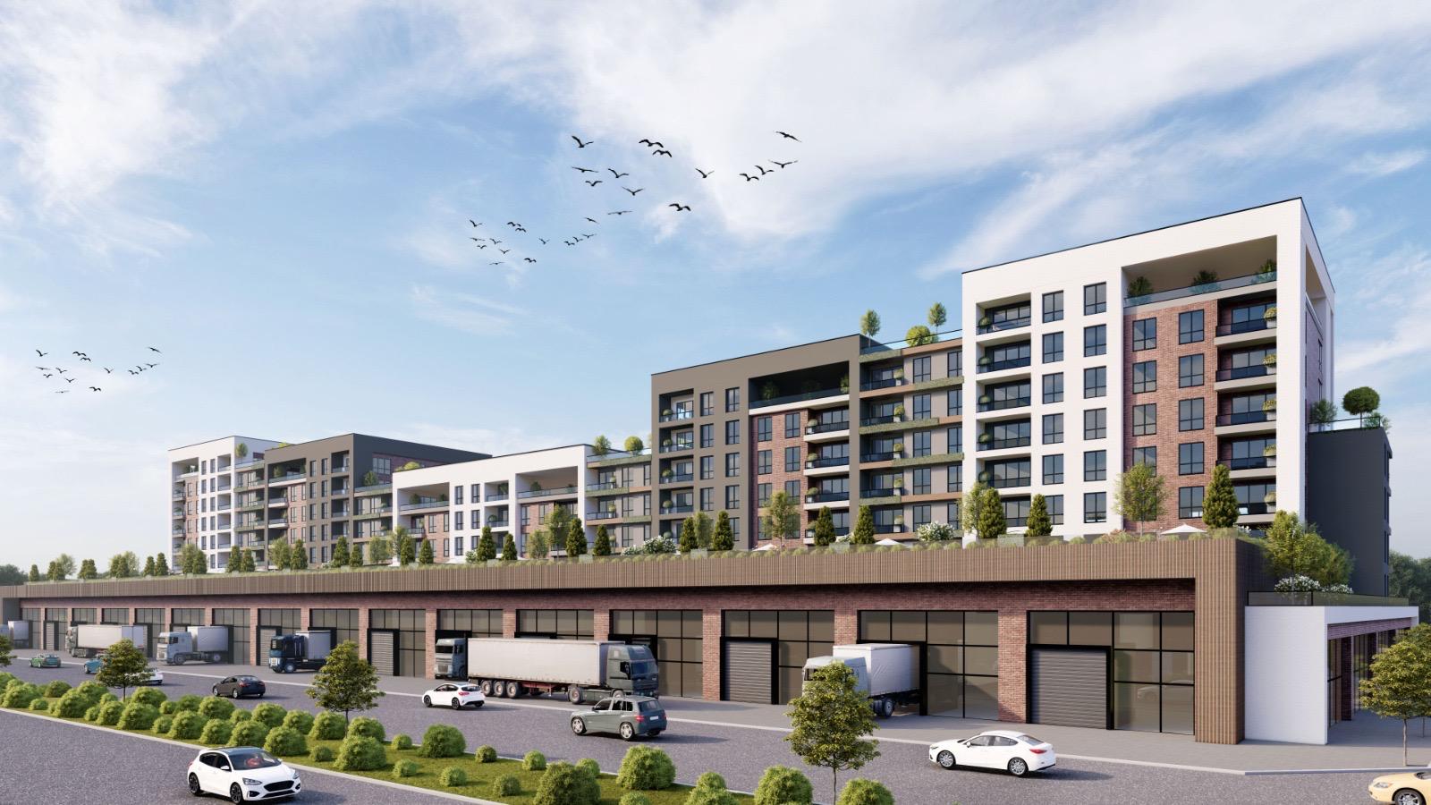 9176079C 98F9 4F76 Bcff 4Addb23F32Ec