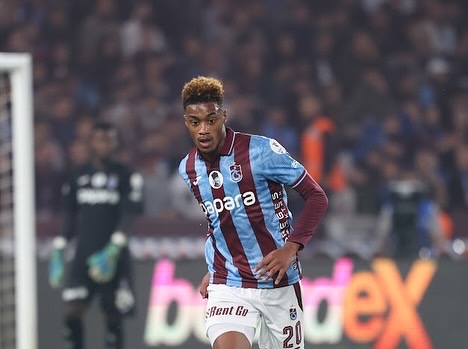 9186 E3 C F E9 E D 4 F E1 A E B9 E B C2 F D3655 D D