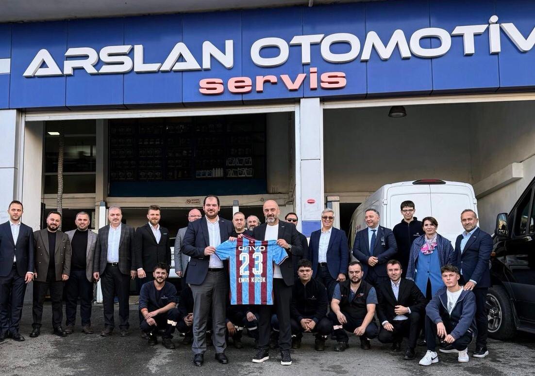 919Bf6Eb 55D9 40Be B95E 21D5427E0Afe