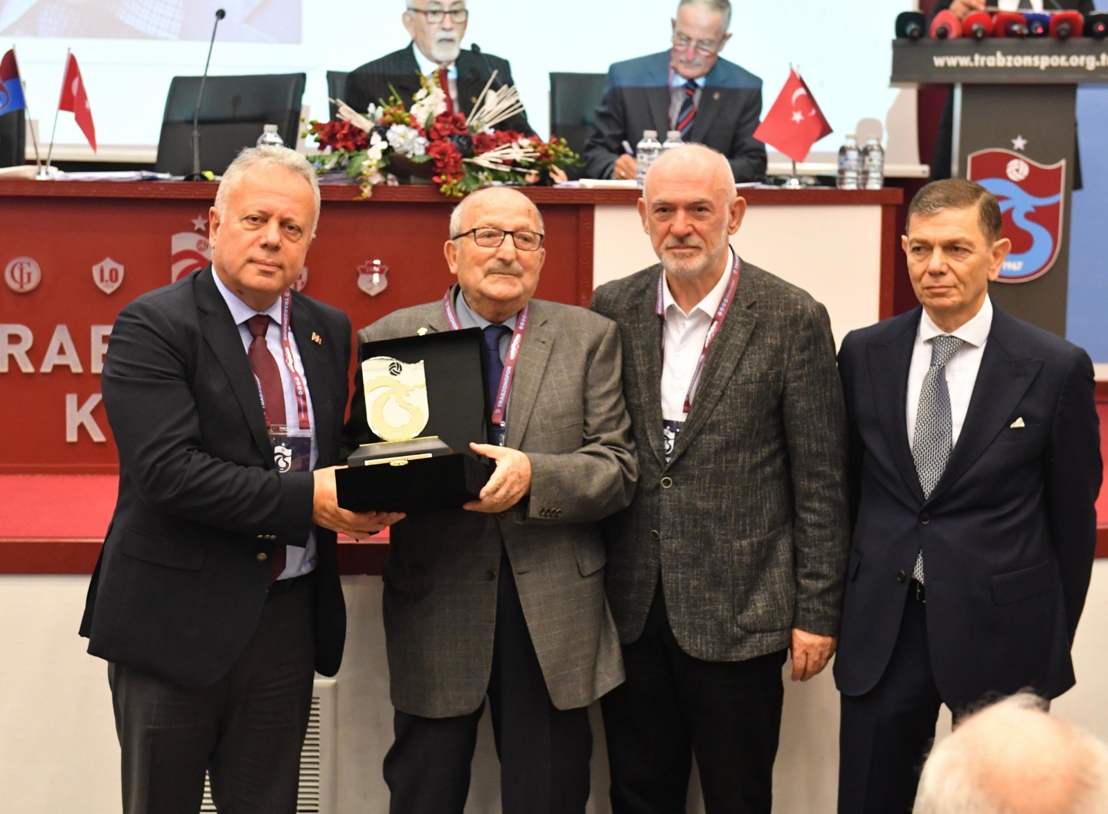 91F60Fec 6767 43B2 8185 Cb256784A4A9