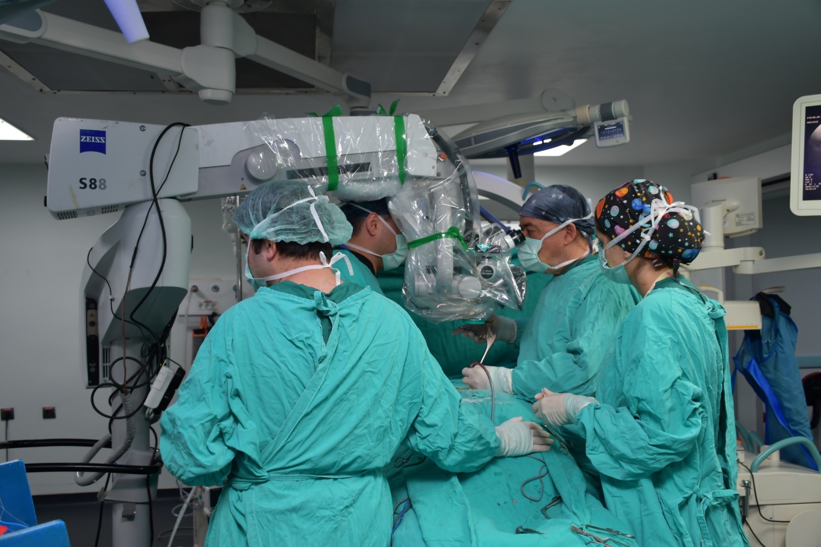 9259780C B4Af 4056 844E B12E5Db47Fa0