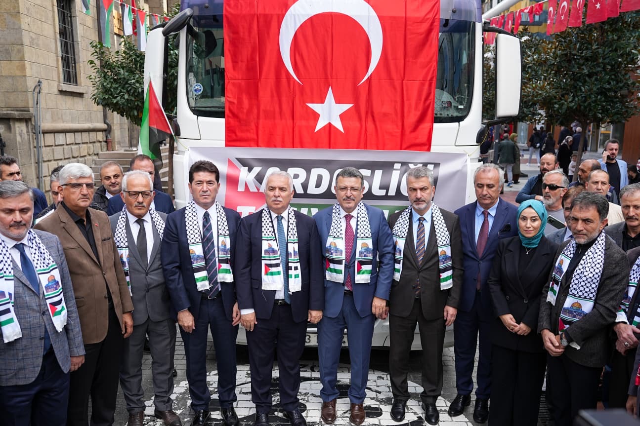 9265B7F6 C261 49Ab 80Be Eb78Dcb331Ea