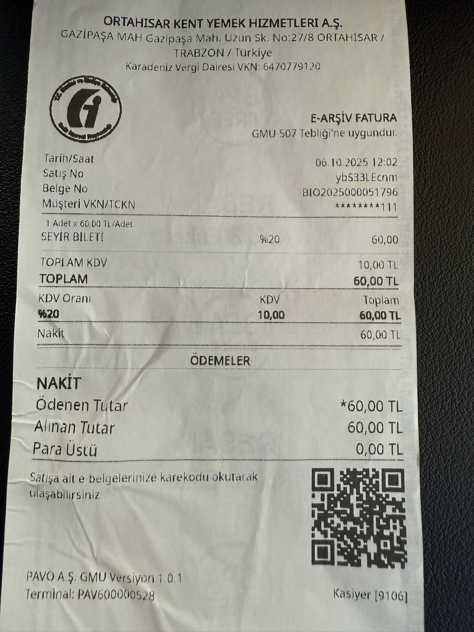 9289721E 0A92 40C4 81A9 D91062B6217D