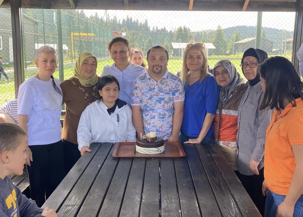 93142563 2968 42Ce Ac20 1Fc089221605