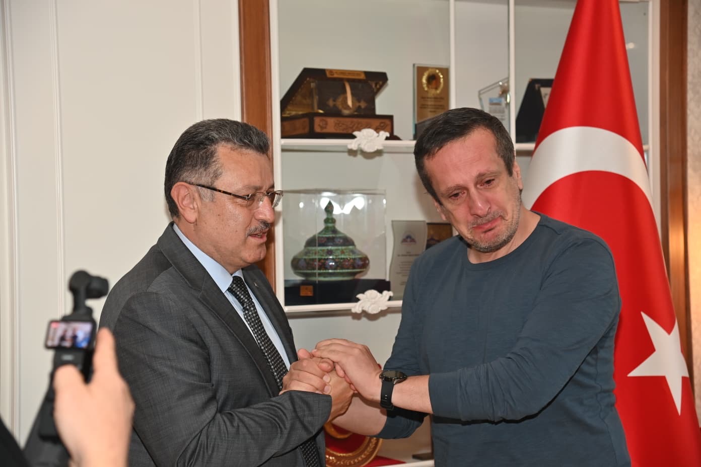 933B4D08 E36C 4D2E 8F8B 25975725B2C3