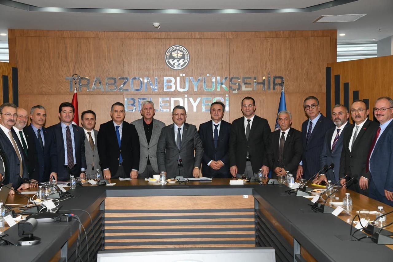 94A97224 A984 4C48 9C86 85F5C445Fa3F