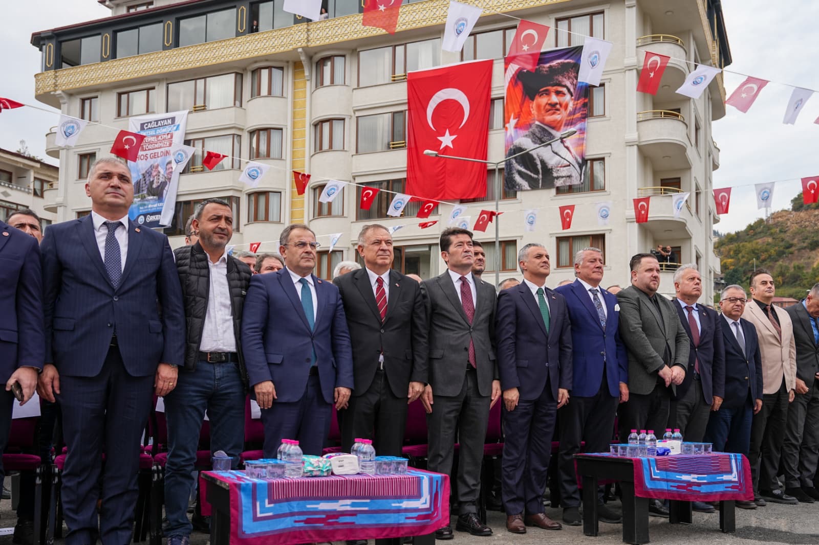 94B6D35D E9Ba 4055 B2F7 D1B77Cc133Fe