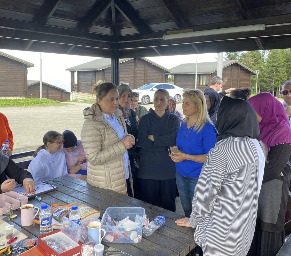 956146Cc 552B 4825 A5F8 9826Dcb2A5F6