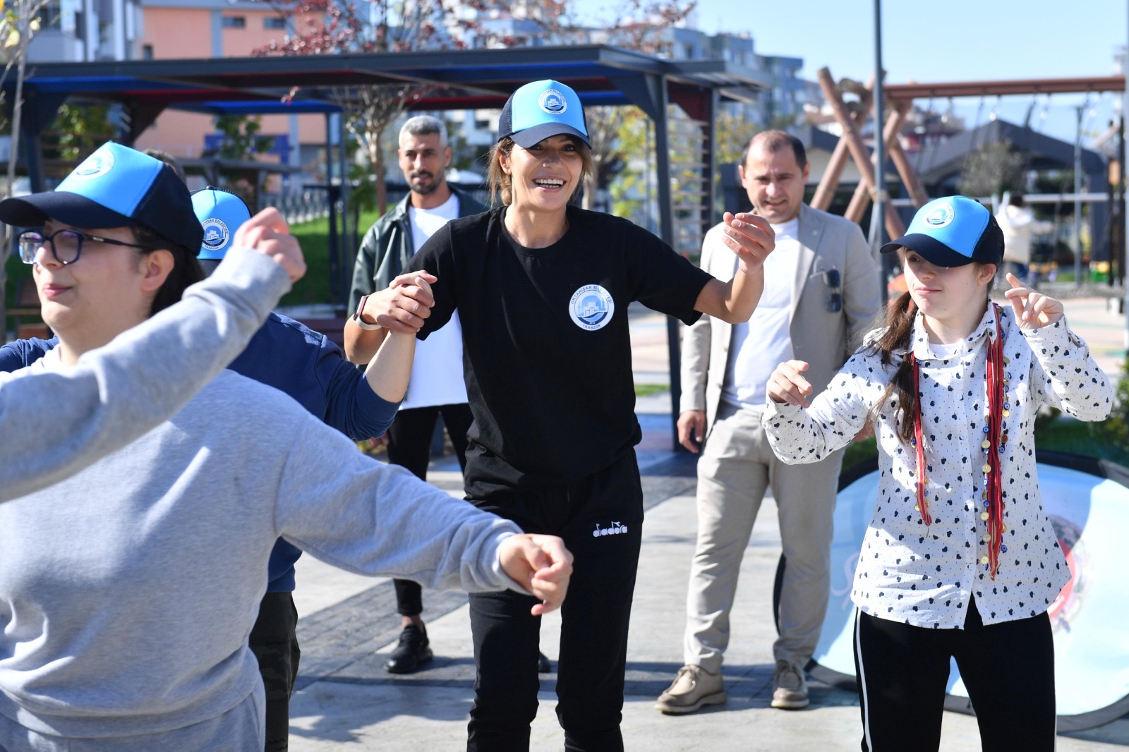 95D7Bcbe 40C3 48Ef 9Ad7 4Fc15Cdd1D40