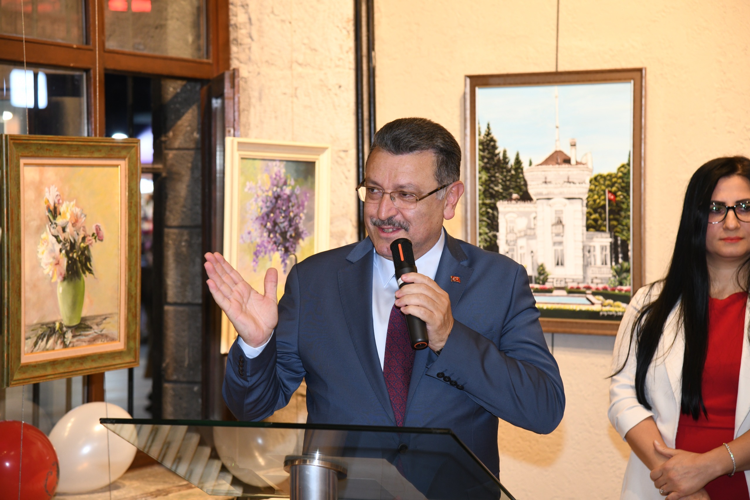 95F205Ef 8F34 486C A7D7 72Bb0A4D8258