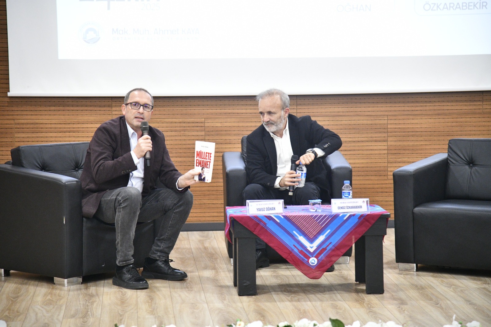 967C77Aa 7B4A 4D02 A27A Cf82Fc6E3A2B