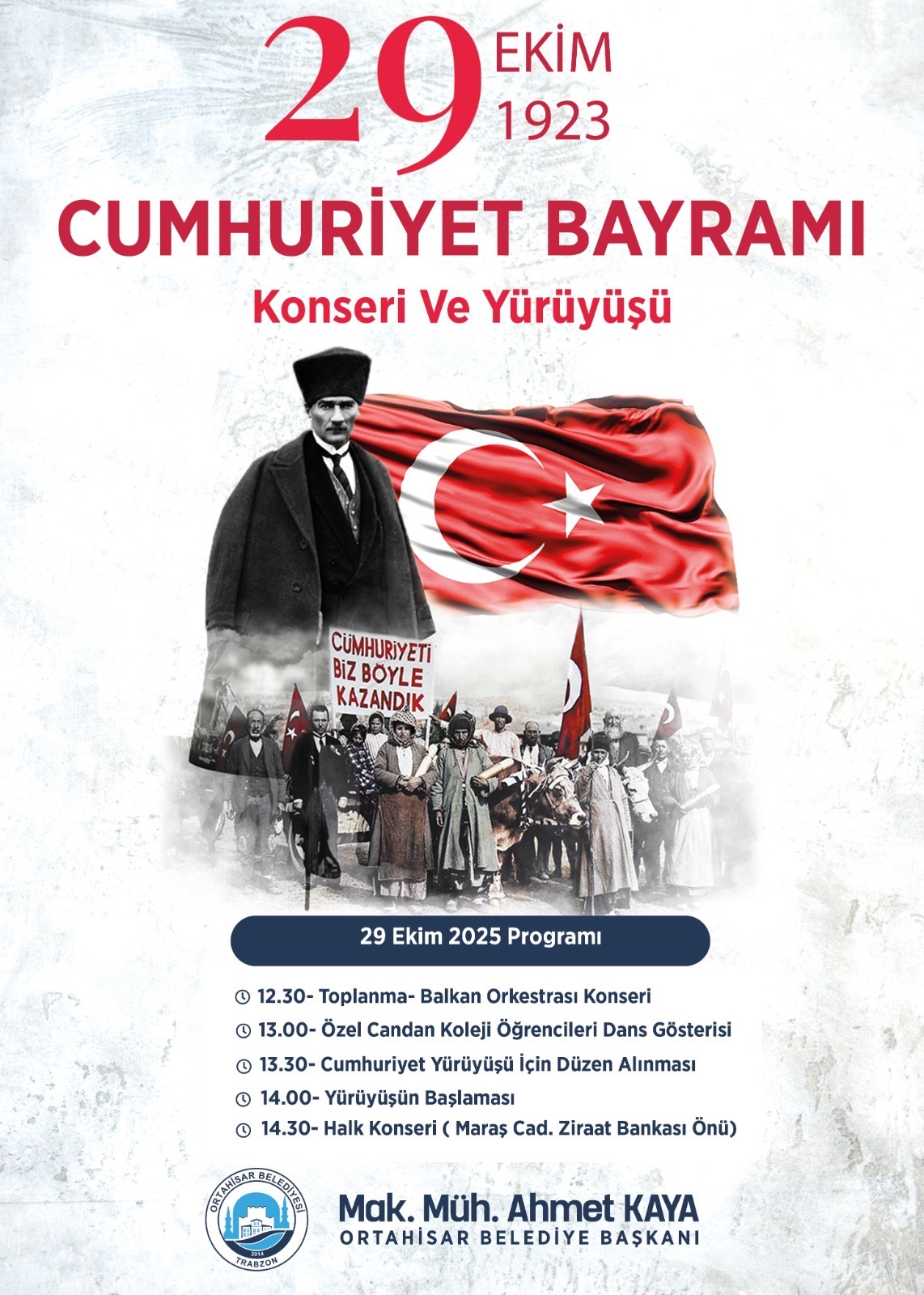 97437489 0Dfd 415A 845C B2F2372Bf105