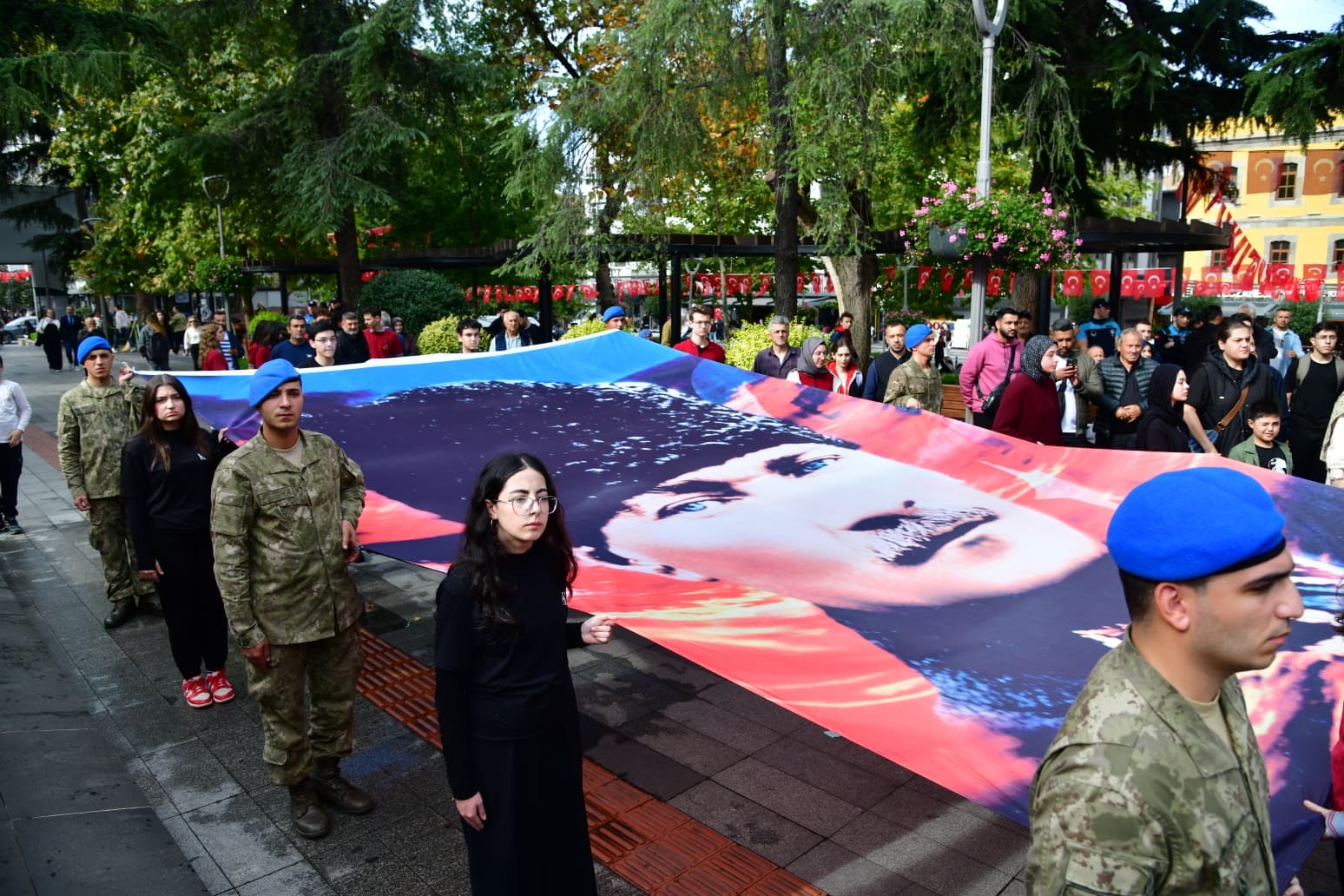 97452E1A 4Bd4 4F7F 828E 290489978D45