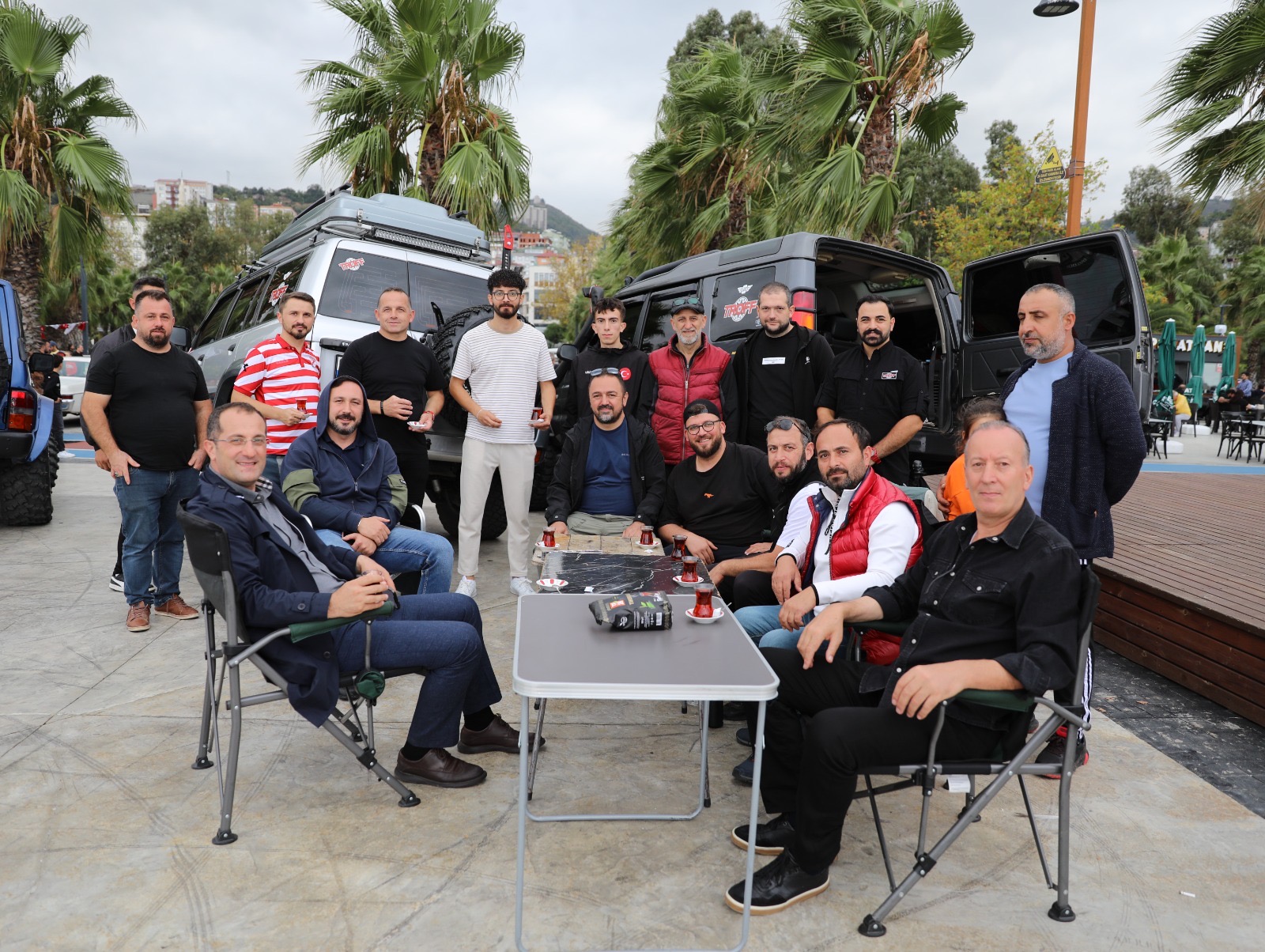 98B97A4A 17Ae 43C2 Ad20 4486C25E4591