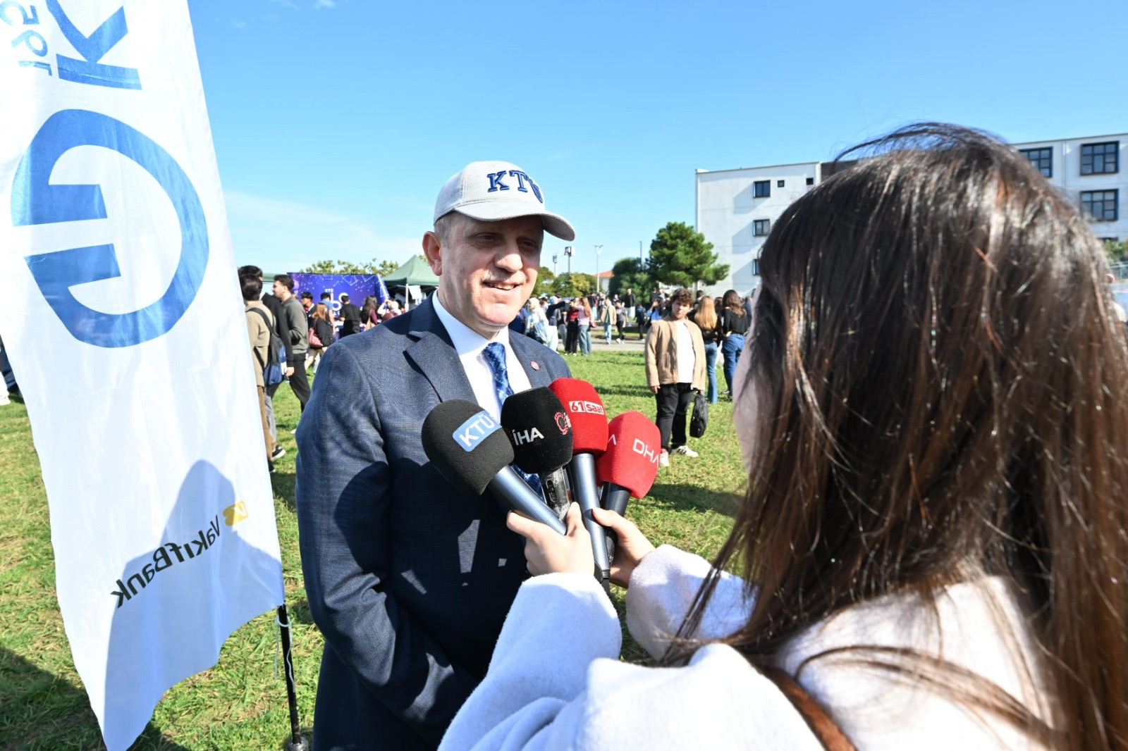 9940Acc5 Fd0C 4438 A0Bc 3109Ae1C793E