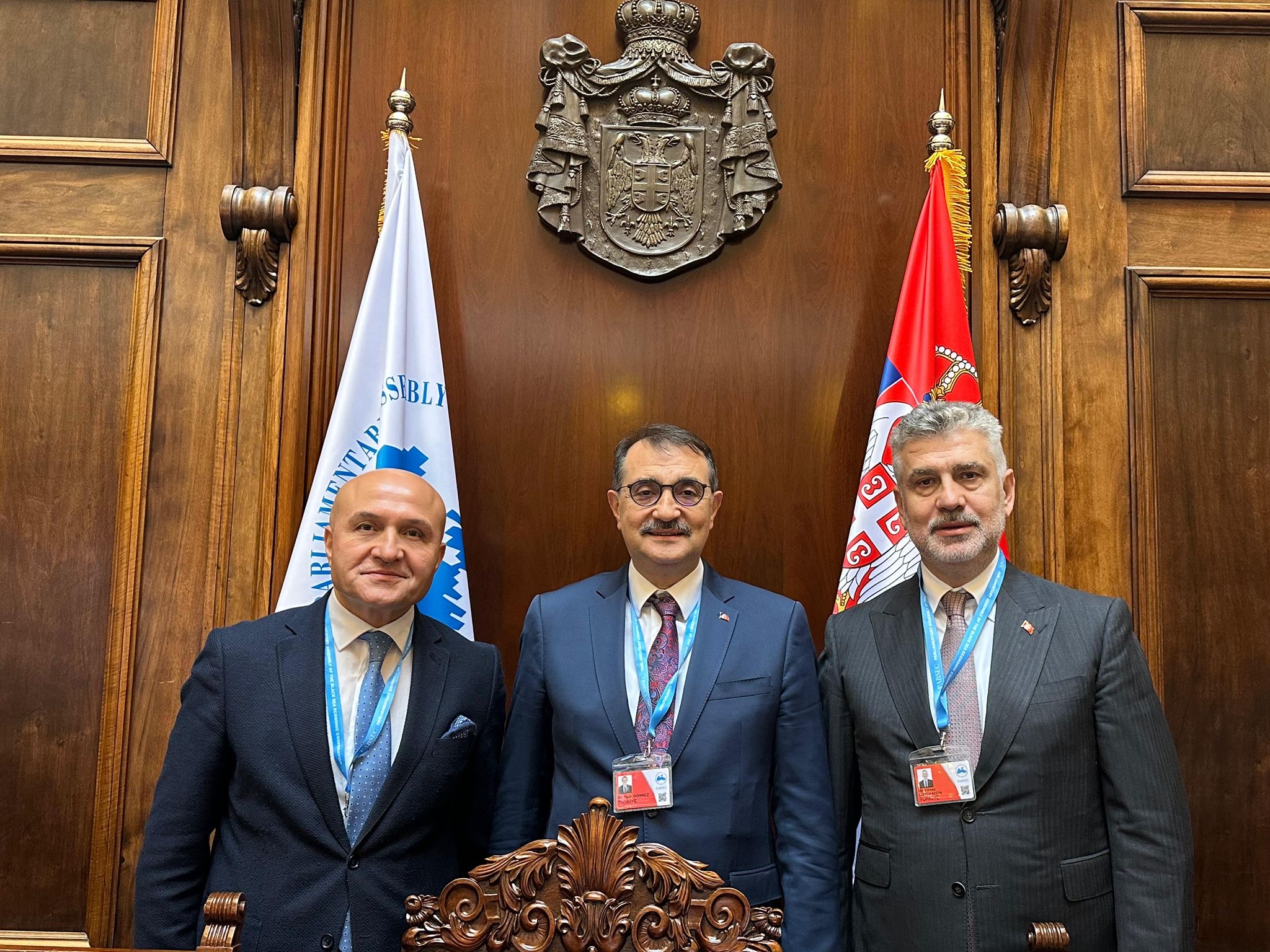 99841E25 2C79 4421 8Abd Dd149979C32C