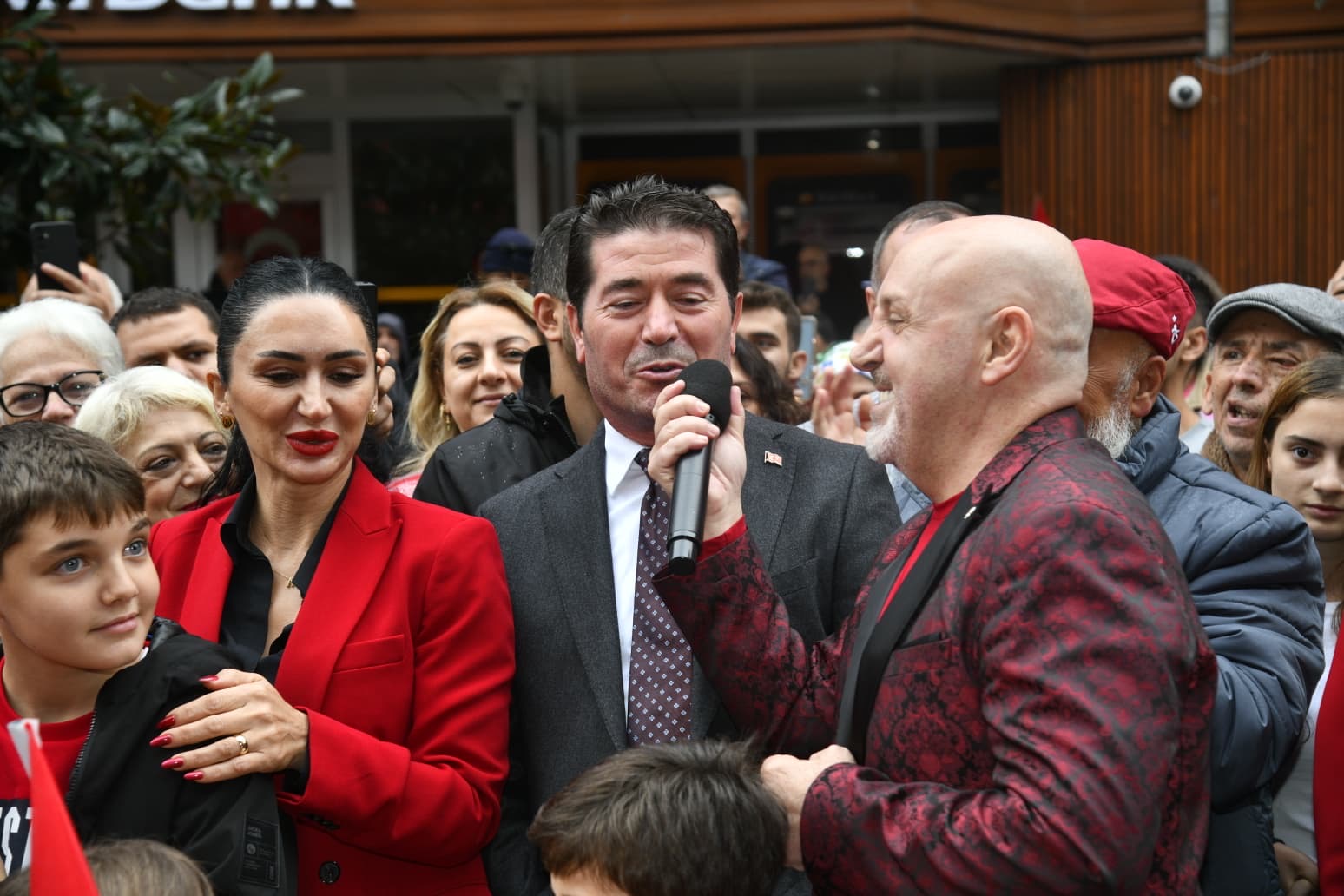 99D12Fb1 Aee1 4B64 B086 73F7F1C645F3