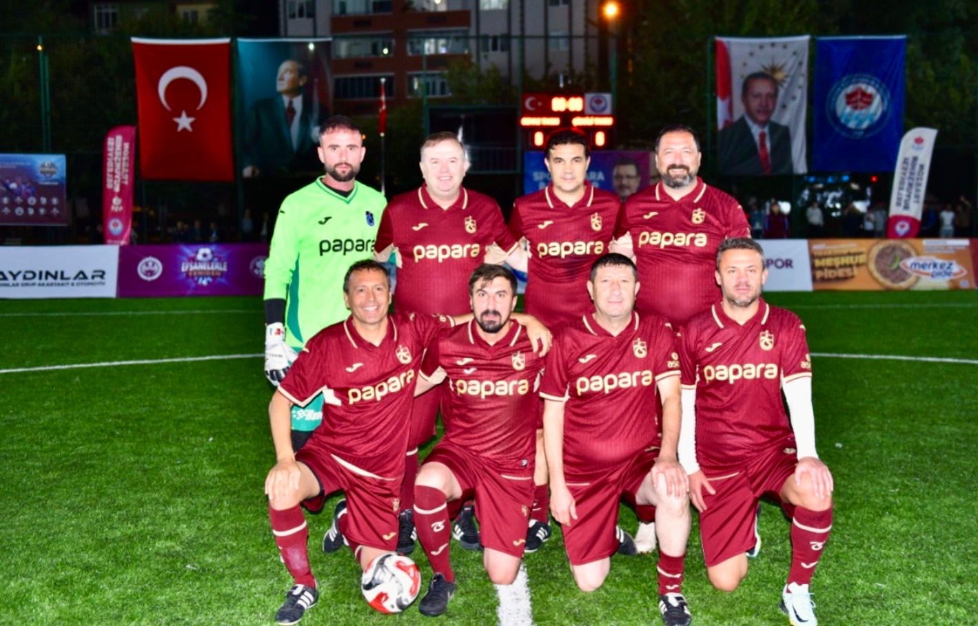 9A618B04 0855 4C33 8011 64F4D9F1Fc21