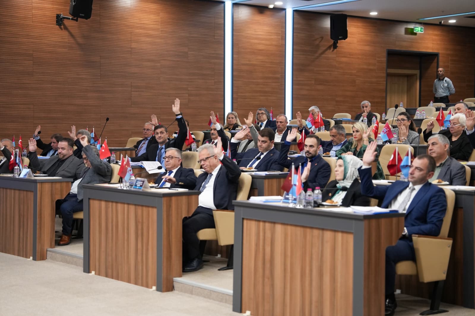 9Ae61C2F 1C5D 4020 92F6 6Bc29Ea17Ceb