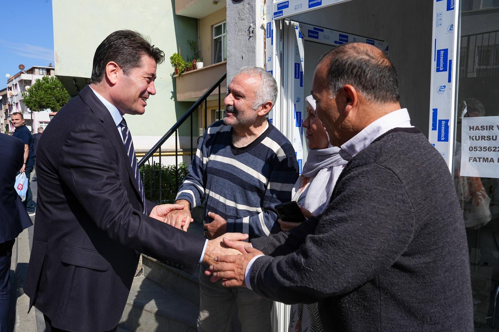 9B3Dff44 E048 436D 8390 92A26A4A6Cc1