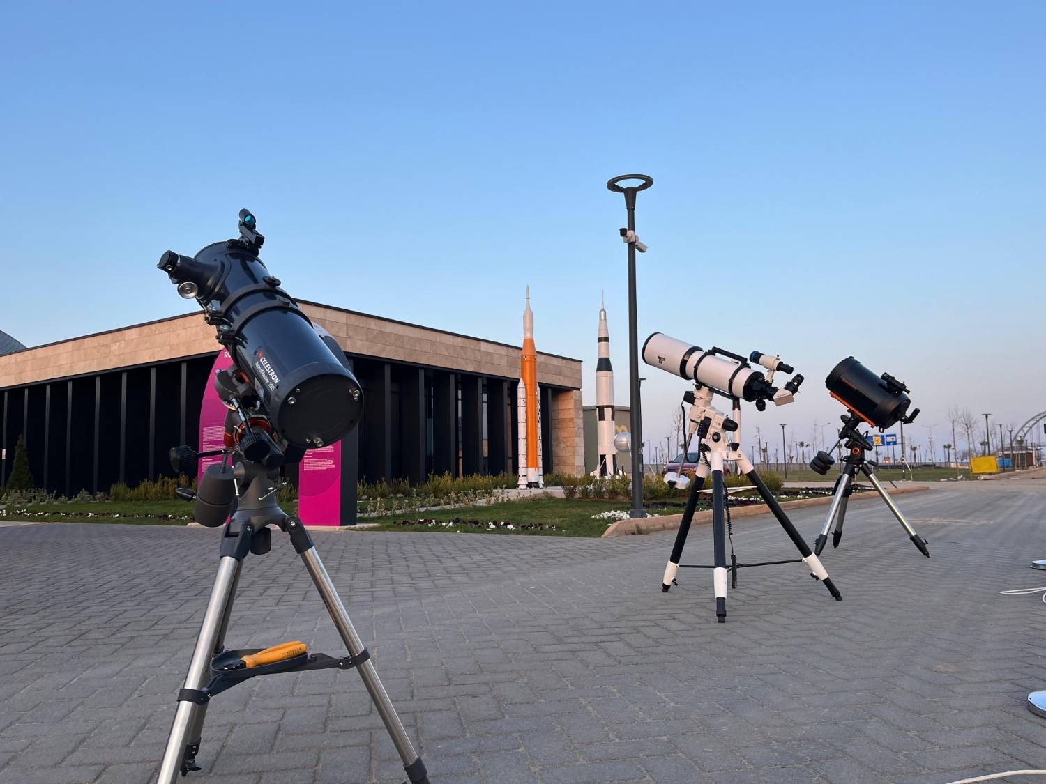 9B91812C 33D2 4F8F Bc04 Ea04957C04F1