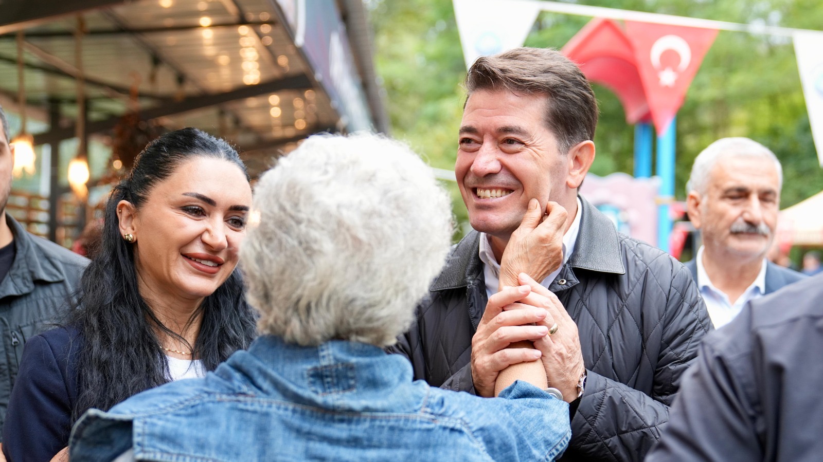 9C195A8A 2C74 4719 9375 E7663Ea35C17