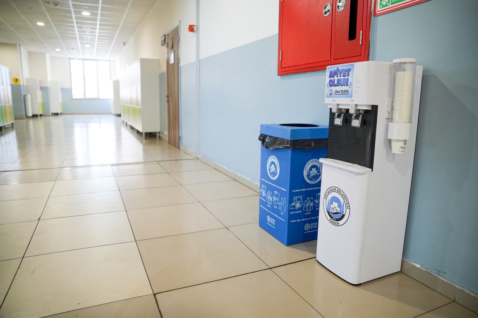 9C46305F Cdd2 40C1 8587 92187014485F