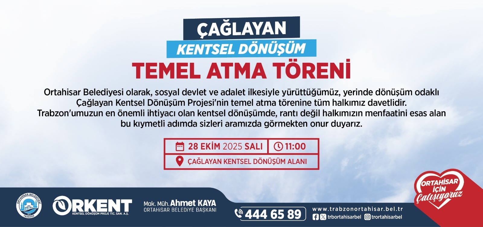 9C9Bf7Bb 55Ee 4253 9E9D 1F0Da7867D49