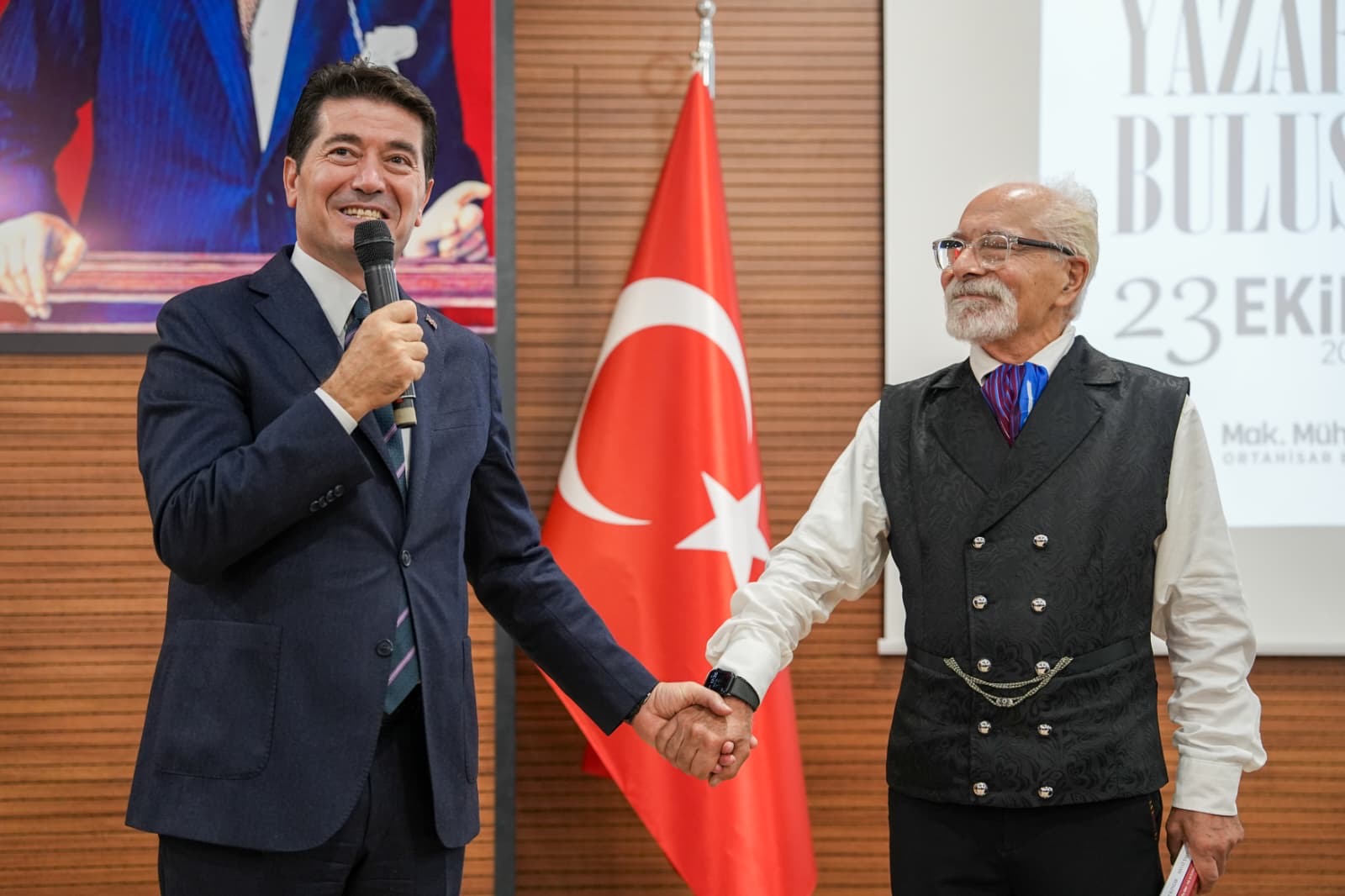 9D16328A 0A7B 4896 9D9D Fea8F425Ab69